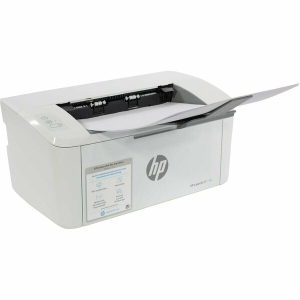 Купить  HP LaserJet M111w (7MD68A)-2.jpg